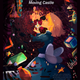 Image for article titled A Heart Is A Heavy Burden